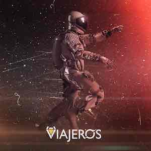 Viajeros - Magica.jpg